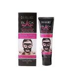 DR Rashel Peel Off Mask , 100 ml