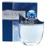 product_image_name-Generic-Royal Blue Eau De Perfum For Men 2.5 Oz-1