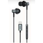 product_image_name-Generic-Senior F-790 Extra Bass Hi-Fi Type C Headphone, USB C Wired Earbuds with Microphone, In-ear Headphones for iPhone 15 Pro Max, iPad Pro/Air, MacBook Pro/Air, Samsung S24 Ultra & More – Black -1