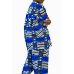 product_image_name-Fashion-Kids Traditional Wear with Matching Shirt and Trouser.-2