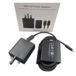 product_image_name-Samsung-45W Ultra-High Velocity Power Delivery System: Adaptive USB-C Architecture for Galaxy S, A, & Note Ecosystem – Midnight Obsidian-1