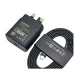 product_image_name-Samsung-45W Ultra-High Velocity Power Delivery System: Adaptive USB-C Architecture for Galaxy S, A, & Note Ecosystem – Midnight Obsidian-3