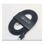 product_image_name-Samsung-45W Ultra-High Velocity Power Delivery System: Adaptive USB-C Architecture for Galaxy S, A, & Note Ecosystem – Midnight Obsidian-4