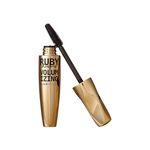 product_image_name-Ruby Kisses-Volumizing Mascara 01-1