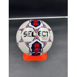 Select Brillant Super TB soccer ball - Multi-color,