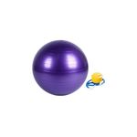 Gym ball / yoga ball