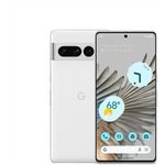 product_image_name-Generic-Google pixel 7pro 128GB 5G Android phone -2