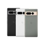 product_image_name-Generic-Google pixel 7pro 128GB 5G Android phone -3