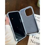product_image_name-Generic-Iphone 14 Silicone Case-Grey-7