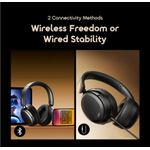product_image_name-Oraimo- BoomPop N Wireless Hybrid Noise Cancelling Over-Ear Headphones-3