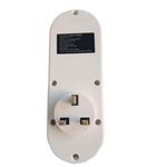 product_image_name-Saachi-Automatic Surge Protector With Display Of Input And Output Voltage-White-2