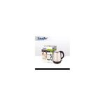 product_image_name-Generic-Sonifer SF-2025 Household High Quality 1850w Big 1.8L Water Stainless Steel Double Layer Electric Kettle-2