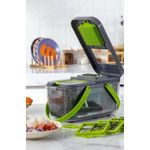 product_image_name-Generic-Multi- function vegetable and fruit chopper -1