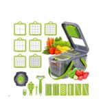 product_image_name-Generic-Multi- function vegetable and fruit chopper -2