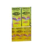 product_image_name-La Belle-Super Eclaircissant-1