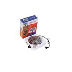 product_image_name-Generic-Single Coil Hot Plate 1000w-2