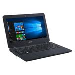 product_image_name-Acer- Mini Laptop,Intel Celeron/Pentium,4GB RAM,128GB SSD, 12" Plus Free Bag - Refurbished-3