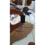 product_image_name-Generic-GF-07 Mini GPS Tracker – Compact Real-Time Location Tracking Device - Black-5