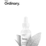product_image_name-The Ordinary- Alpha Arbutin 2%+HA-3