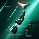 product_image_name-Generic-KDK Multi-Functional Beauty Devices Anti Wrinkle Neck Facial Eye Lifting Massage Induction Skin-3