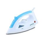 product_image_name-Scarlet-Steam Flat Dry Iron- 1200Watts - White,Blue-1