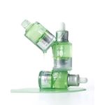 product_image_name-Generic-Anua Azelaic Acid 10 Hyaluron Redness Soothing Serum 30ml-2