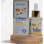 product_image_name-Generic- collagen face serum-1