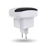 product_image_name-Generic-ME150 Repeater Wifi 300mbps Wireless Internet Extender Mini Wifi Amplifier Network signal Internet Repeater-4