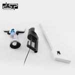 product_image_name-Dsp-Wireless Vacuum Cleaner Portable Handheld Household For Home Strong Suction Multi-Function Dust Remover Floor Vacuum Cleaner-3