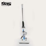 product_image_name-Dsp-Wireless Vacuum Cleaner Portable Handheld Household For Home Strong Suction Multi-Function Dust Remover Floor Vacuum Cleaner-4