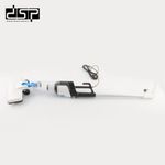 product_image_name-Dsp-Wireless Vacuum Cleaner Portable Handheld Household For Home Strong Suction Multi-Function Dust Remover Floor Vacuum Cleaner-5