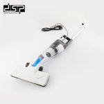 product_image_name-Dsp-Wireless Vacuum Cleaner Portable Handheld Household For Home Strong Suction Multi-Function Dust Remover Floor Vacuum Cleaner-6