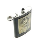 product_image_name-Yiwu-High Grade Travel Bottle 380Ml -  Silver-1