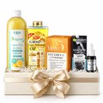 product_image_name-Generic-Glow & Renew Skincare Gift Hamper. 4PC-1