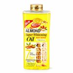 product_image_name-Generic-Glow & Renew Skincare Gift Hamper. 4PC-4