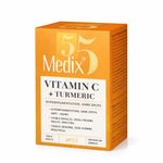 product_image_name-Generic-Glow & Renew Skincare Gift Hamper. 4PC-5