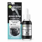 product_image_name-Generic-Glow & Renew Skincare Gift Hamper. 4PC-6