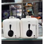 product_image_name-Generic-Sony WH-1000XM6 The Best Wireless Noise Canceling Headphones, HD NC Processor QN3, 12 Microphones, Adaptive NC Optimizer, Mastered by Engineers, Studio-Quality, 30-Hour Battery - Multicolor-1