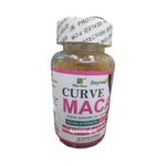 product_image_name-Generic-Maca Curves Gummies -1