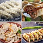 product_image_name-Generic-Dumpling Press Mold, Stainless Steel Dumpling Maker-5