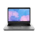 product_image_name-Hp-Refurbished  EliteBook i5 8GB RAM 500GB HDD -BLACK-3