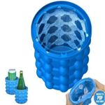 product_image_name-Generic-Revolutionary Space Saving Ice Cube Maker - Blue.-2