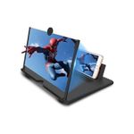 product_image_name-Generic-5D mobile phone screen amplifiers are designed to enlarge smartphone displays (typically 8 to 14+ inches) using HD optical technology-1