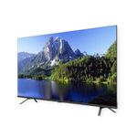 product_image_name-Generic-Smart Android OS Tv 43 Inch Led 1080p - Black-4