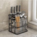 product_image_name-Generic-Kitchen cutlery holder -multicolor -1