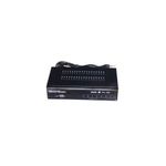 product_image_name-Phelistar-Free To Air Decoder - Black-1