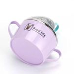 product_image_name-Other-Children's Lunch Box Bowl, Double Insulated With Handles And Lid-Pink.-2