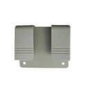 Plastic Phone Charging Holder 