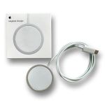 product_image_name-Generic-MagSafe Wireless Charger-3