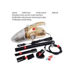 product_image_name-Generic-4 in 1 Car Vacuum Cleaner Portable Handheld multi-use Dust Buster-1